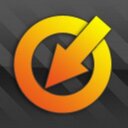 Haley Singleton - @singletonkflw - Twitter