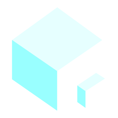 squareigloo's profile picture. Cool apps and ebooks for kids on iOS and Android.