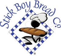 Stick Boy Bread Co Profile