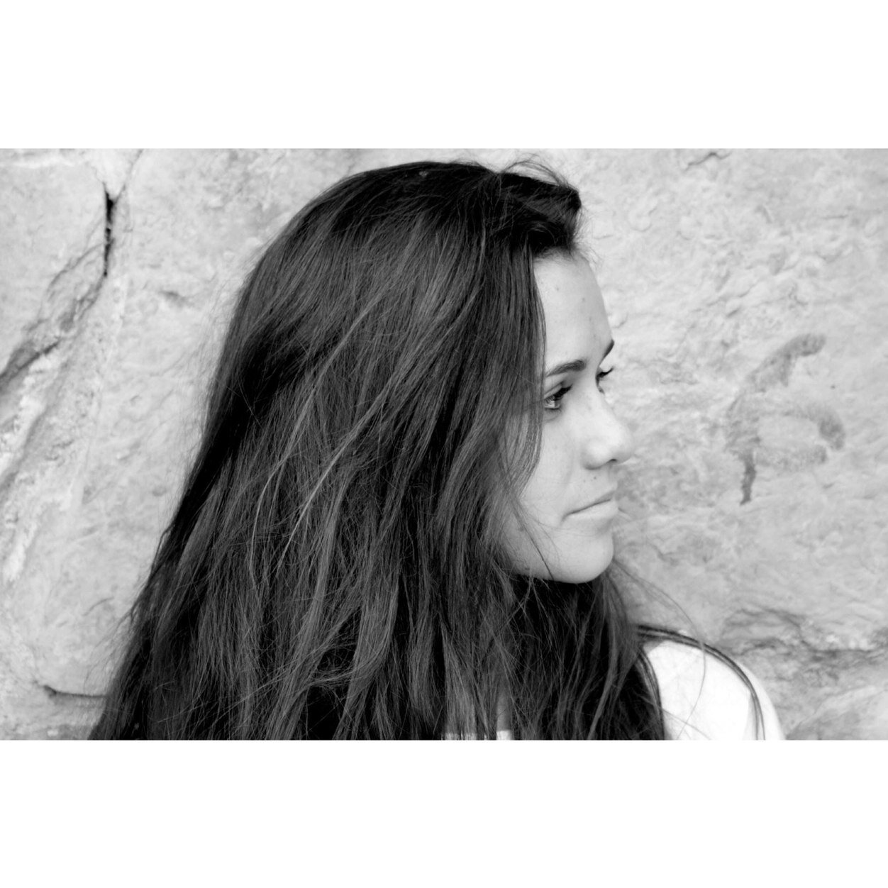 No esperes el momento perfecto. Coge el momento y hazlo perfecto // It's not easy being a princess