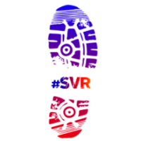 Swansea Vale Runners (@swanvalerunners) 's Twitter Profile