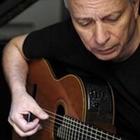 Maurizio Fabrizio (@maufabcomp) 's Twitter Profile