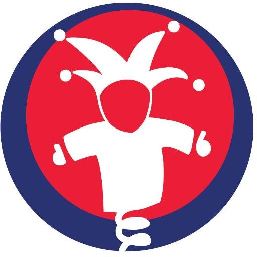 Cabaretvereniging Contramime, Nederlands grootste en idiootse studentencabaretvereniging! #UTwente