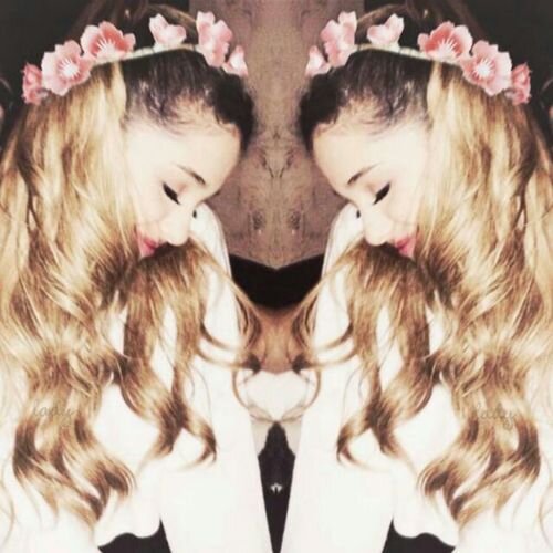 jesyplease's profile picture. ✧But who cares✧