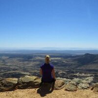 Annabel (@abl_g) 's Twitter Profile