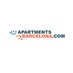 ApartmentsBarcelona (@aptsbcn) Twitter profile photo ApartmentsBarcelona (@aptsbcn) Twitter profile photo