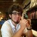 Sergio López García (@ser__lopez) Twitter profile photo
