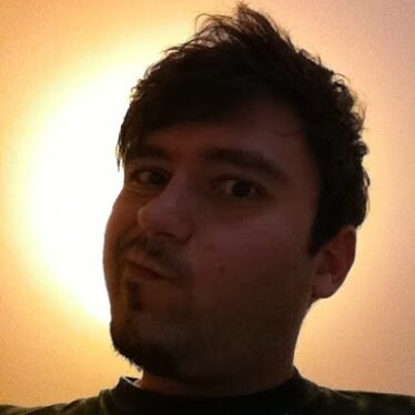 Pizza builder, rocket ship taster, music drinker