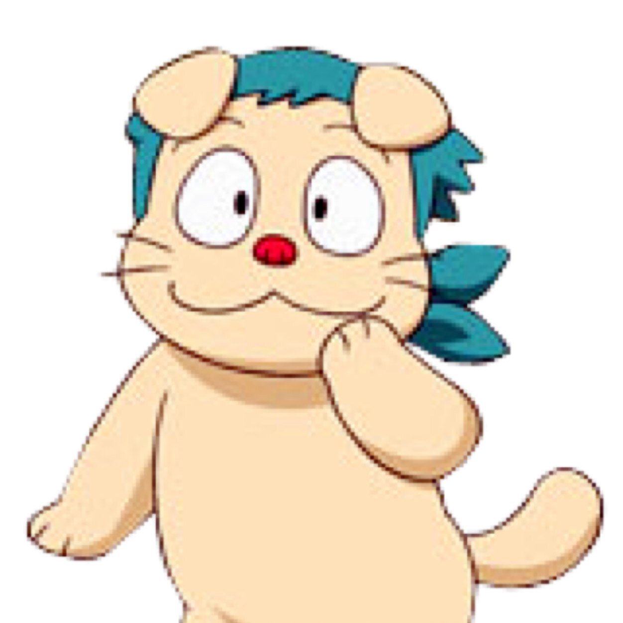 ヘムヘム Jdtpnwt Twitter