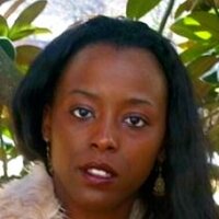nursegeeky (@nursegeeky) 's Twitter Profile