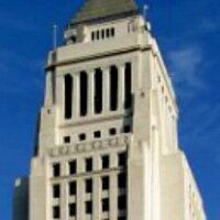 Los Angeles News Now (@lanewsnow) 's Twitter Profile