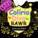 Deidre Ford - @deidrefordrpuhw - Twitter