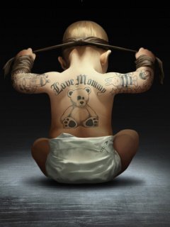 solidvishu's profile picture. 