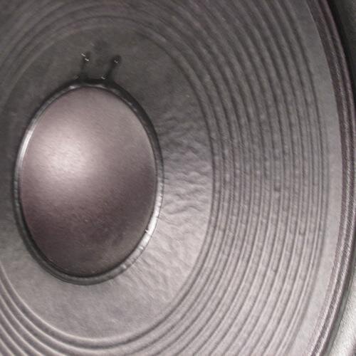 soundism's profile picture. Music producers, songwriters, and sound engineers of hip hop, reggae, r'n'b, and other music styles. Music recording studios in-house. https://t.co/A34gjpiRoY