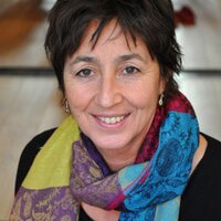 anne nijtmans (@annenijtmans) 's Twitter Profile