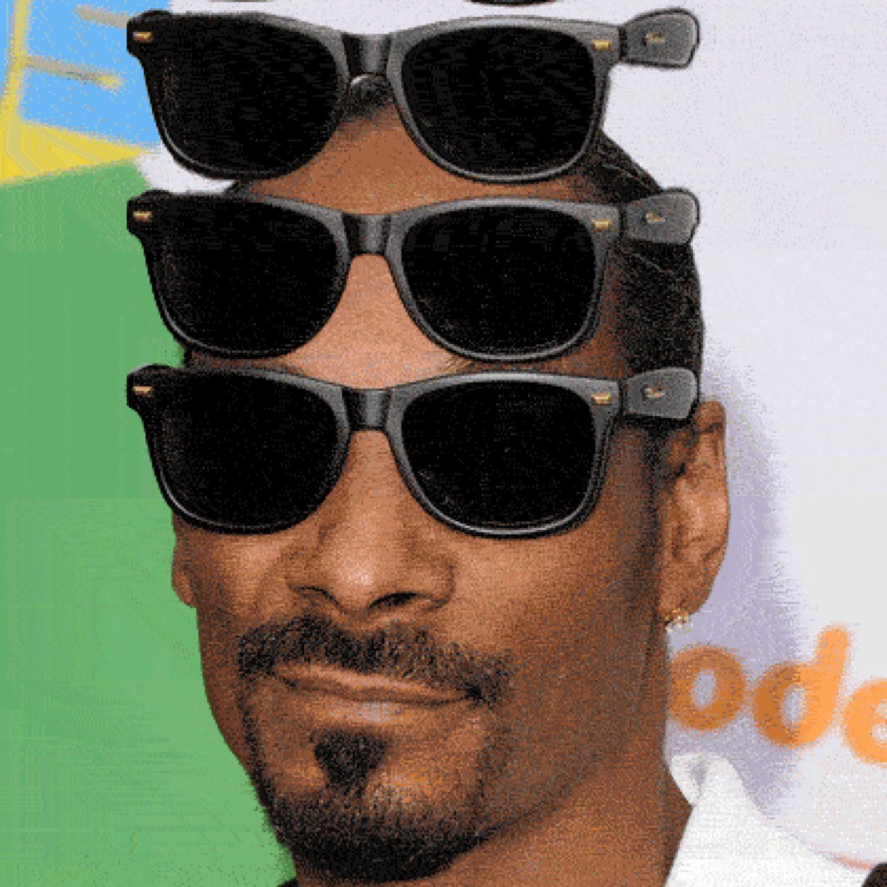 SkrubbyRekkinz's profile picture. Rekkin skrubz.