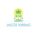 Patsy Park - @parkhicyk - Twitter