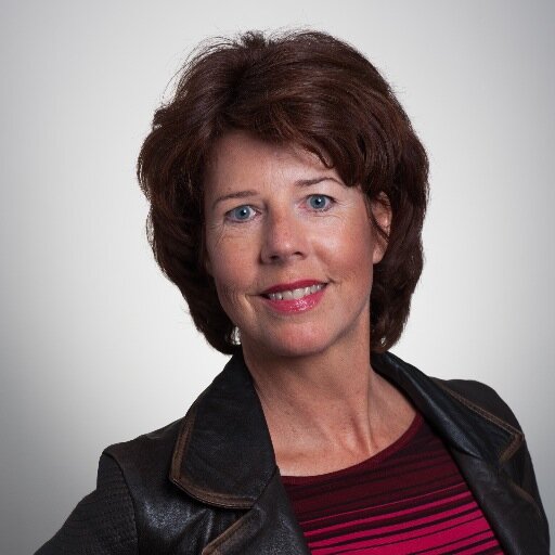 jacqpijl's profile picture. Owner All Day Communication | Online Marketeer | SEO-tekstschrijver | fan van de bouw & industrie | beeldend kunstenaar | yoga