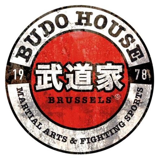 Martial arts & fighting sports equipment and documentation specialist in Brussels, Belgium since 1978