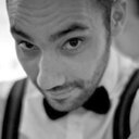 Verna Murray - @vernamurraypqs - Twitter