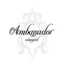 Tristan Hahn - @tristanhahngdkm - Twitter