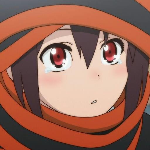 旅に出たりぃふさんのプロフィール画像