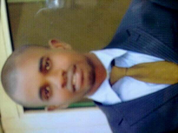 I am a Politician, Motivator, Activist, Scholar,Reader and Good Listener.