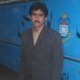 Nabeel Anjum Ch (@nabeelanjumch) Twitter profile photo