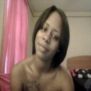 Marty Casey - @martyvyfd - Twitter