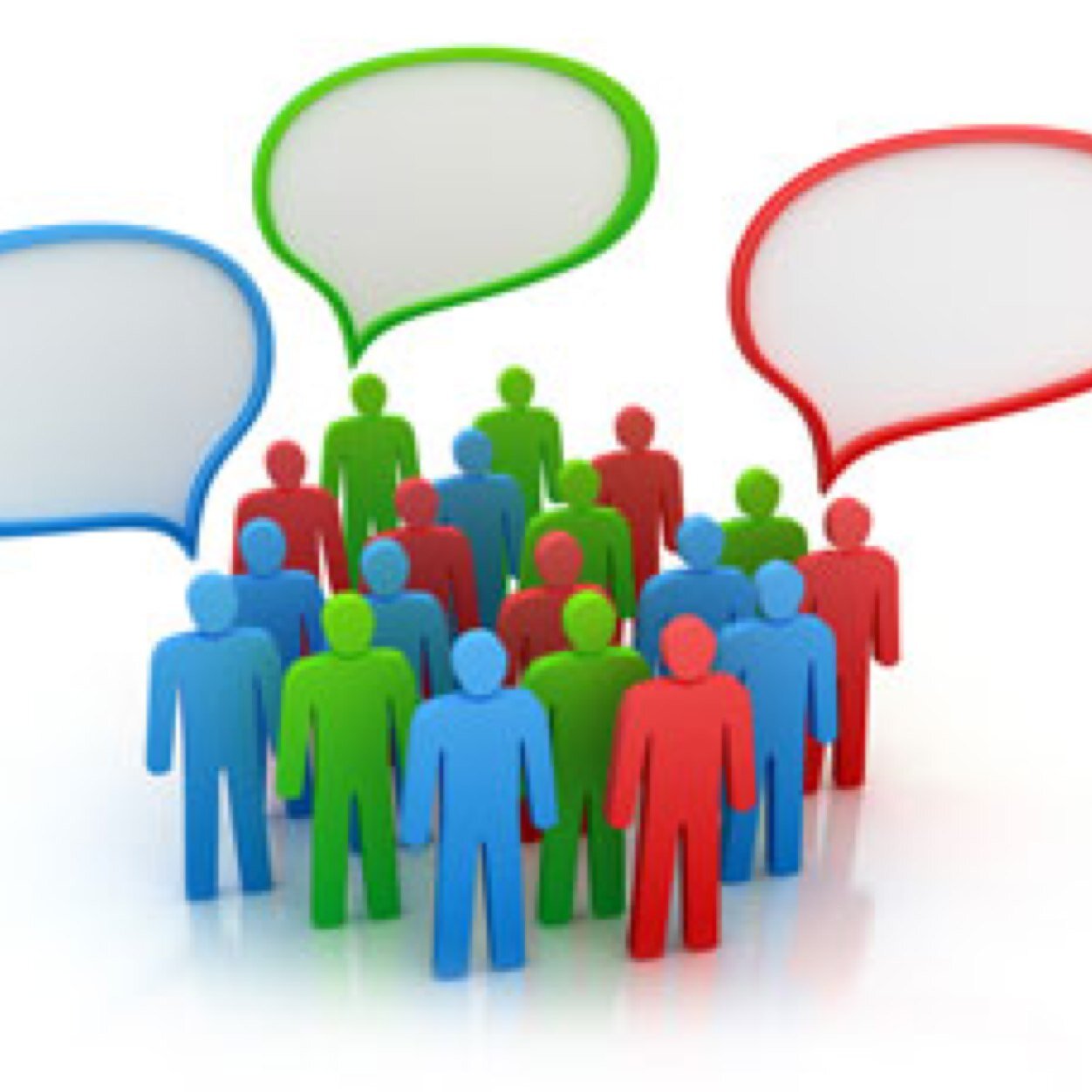 OUI et NON sont comptabilisés, RT et favoris ne le sont pas. Expimez vous autrement que par la voix des organismes de sondage au service de l'État.
