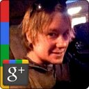 Fatima Morris - @fatimamorr349 - Twitter