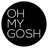 OMGoshShop's profile image
