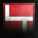 Wanda Cooke - @wandahknui - Twitter