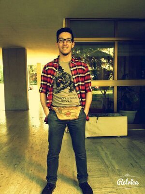 Acting_Stupid's profile picture. Boy 18 |  Seguiteci pure sulla nostra radio @4URadio1