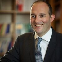 Le Bars (@benoit_lebars) 's Twitter Profile