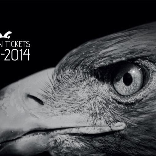 pratisgr's profile picture. News and information for PAOK FC & Apple Devices