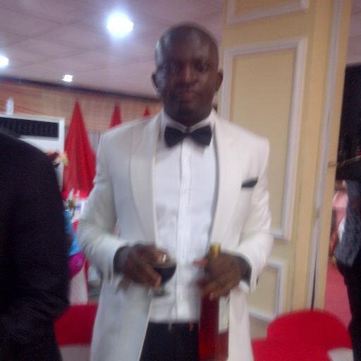 male strong n energetic