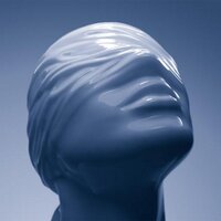 Smithfield (@smithfield) 's Twitter Profile