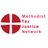 Methodist_TJN's profile image