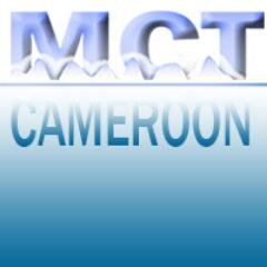 mctcameroon Profile Picture