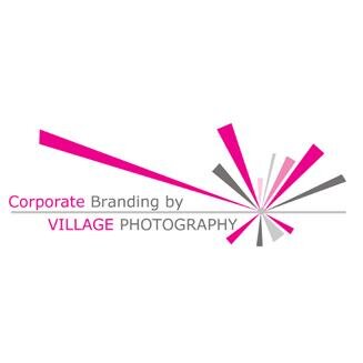 Corporate Branding of items such as ipad covers, mobile phone covers, coasters, mugs, all with your company colours and logos