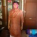 Rakesh Raushan (@rkrn_r) Twitter profile photo Rakesh Raushan (@rkrn_r) Twitter profile photo
