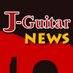 J-GuitarNEWS (@jguitarnews) Twitter profile photo J-GuitarNEWS (@jguitarnews) Twitter profile photo