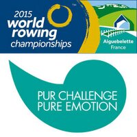 Aiguebelette 2015 (@aviron2015) 's Twitter Profile