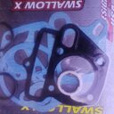 steven corry - @bond4851 - Twitter