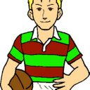 Beatrice Sutton - @beatrice418 - Twitter