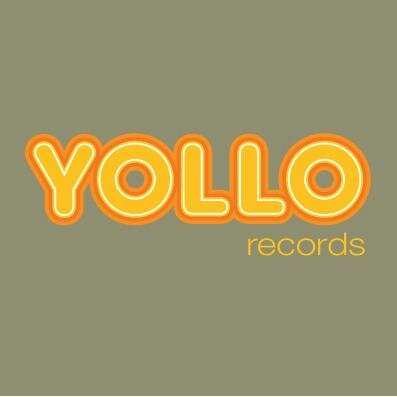 EDM Label

https://t.co/PXoSi63Oq1

https://t.co/9bU5HZhjDq