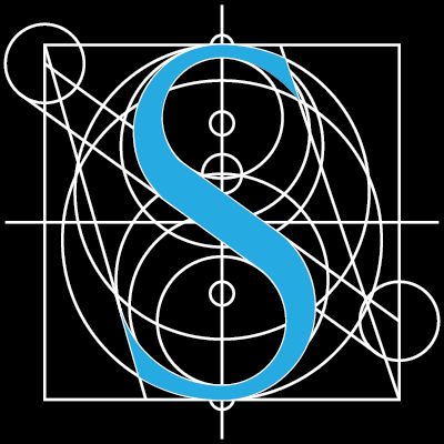 kreativs_lv's profile picture. Graphic designer, photographer, VFX, video, routing and distributing