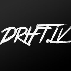 driftlv's profile picture. 