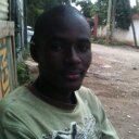 Howard Potts - @pottsyax - Twitter